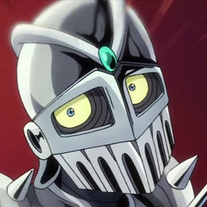 Meet your Posher, Levi